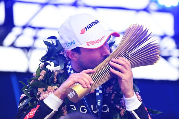 Jaguar and Evans end point-less 2025-26 start with Miami win