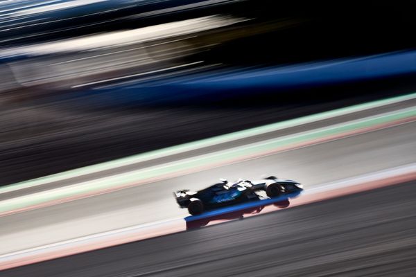 F1 engine manufacturers set for two meetings to quash loophole controversy