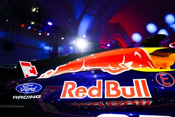 'Unstoppable'? How Red Bull/Ford engine project is really going