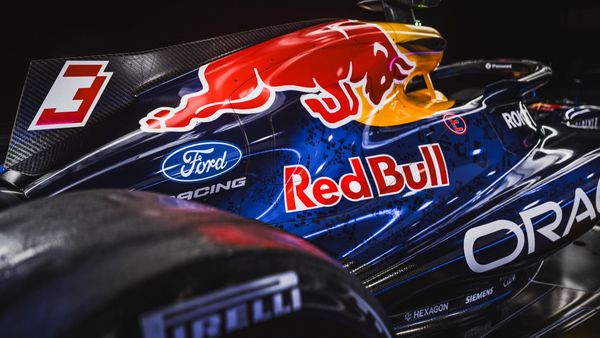 What to expect from key F1 engine loophole meeting