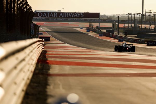 Why F1 teams can run 'illegal' fuels in testing