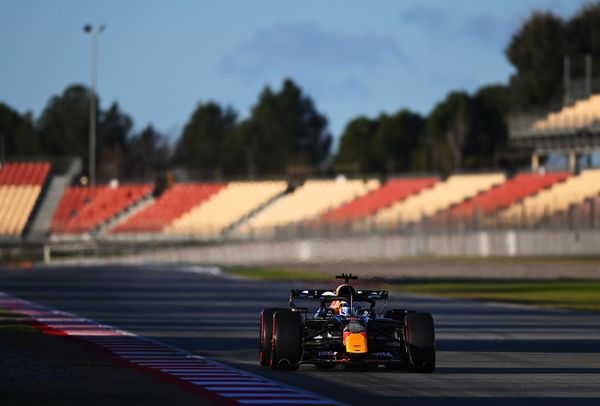 How will F1 qualifying work in 2026?
