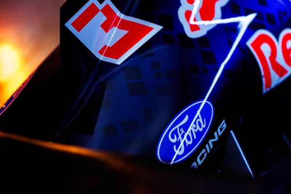 McLaren’s interesting initial verdict on how top F1 engines compare