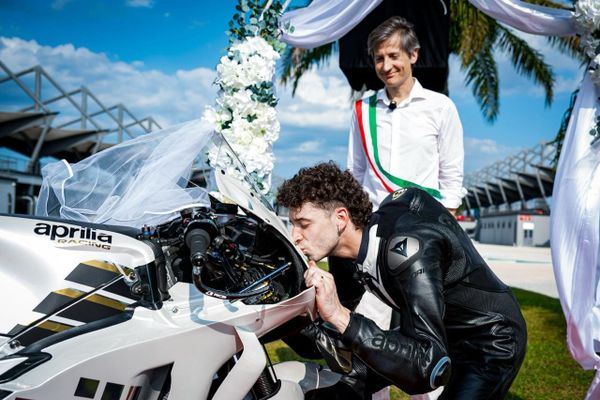 MotoGP 2027 grid: The confirmed deals and rumours