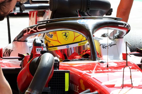 What's behind Hamilton's sudden 2026 F1 cars criticism