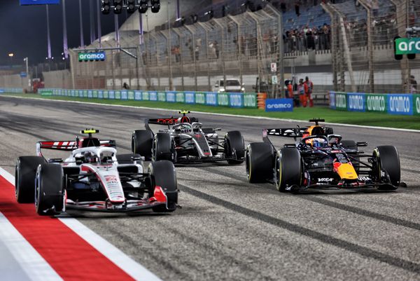 Should F1 be panicking about its 2026 cars? Our verdict