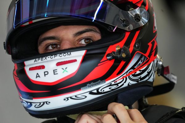 Who will drive for Formula E's brand-new manufacturer?