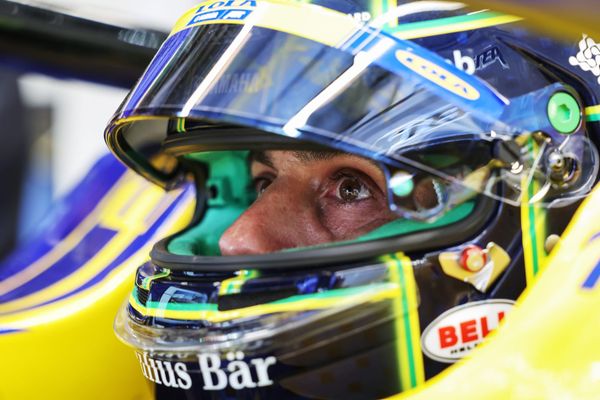 'We've tried talking' - why Formula E drivers made their incendiary move