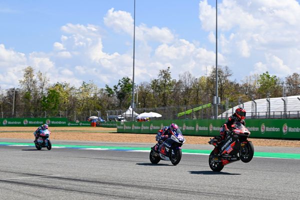 Moto2