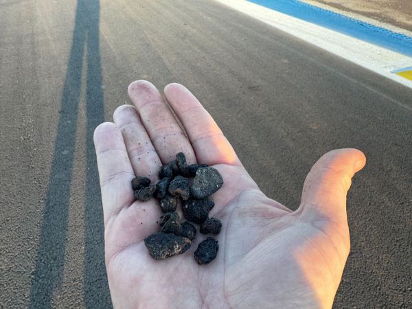 Brazil MotoGP