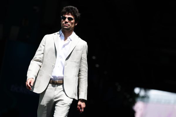 F3 '1000 times more fun' than F1 - Stroll may be 2026 rules' fiercest critic