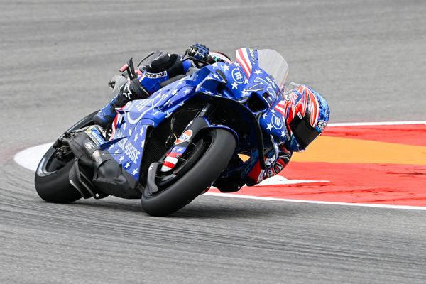 Five takeaways from Yamaha's reported Ogura move