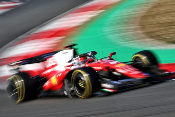 How F1 has got rid of one of 2026 rules' strangest quirks