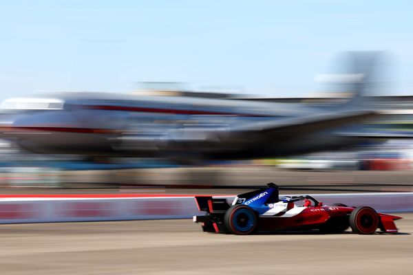 Why Citroen team's status causes so much paddock unease