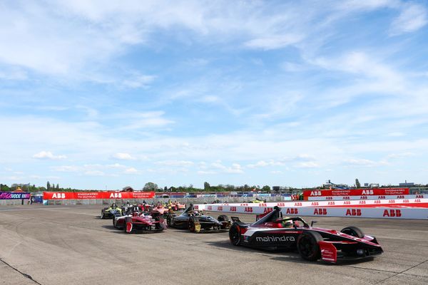 What's changed in Formula E since drivers' bombshell move