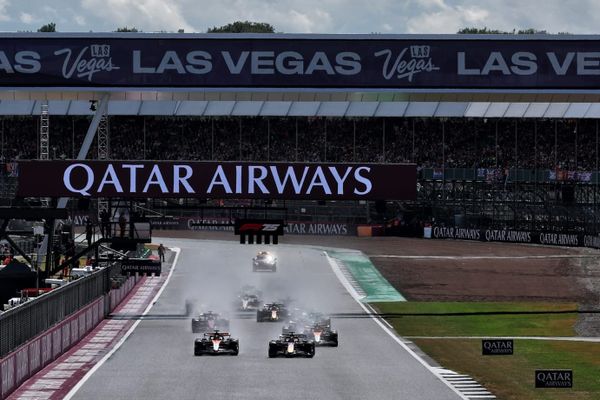 Silverstone vs Brands Hatch for 2027 Formula E slot