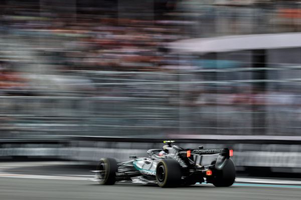 Gary Anderson: F1's engine numbers still don't add up