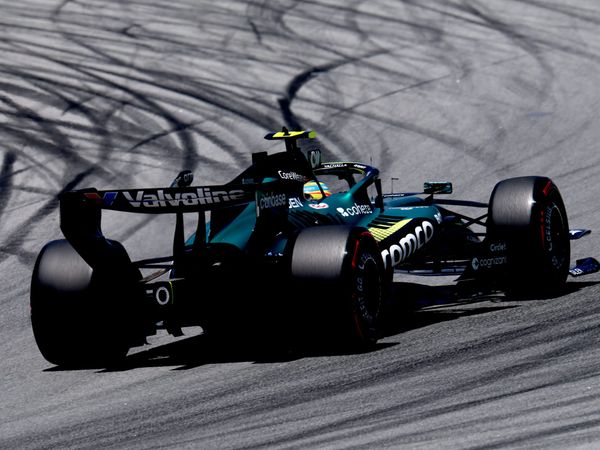 The inside story of Honda's painful start with Aston Martin