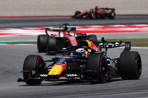 Controversial FIA ADUO engine ruling unlikely to change
