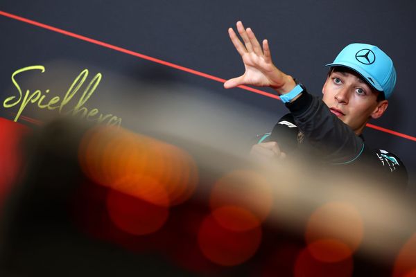 Why Russell kept Austria pole + What Antonelli got wrong