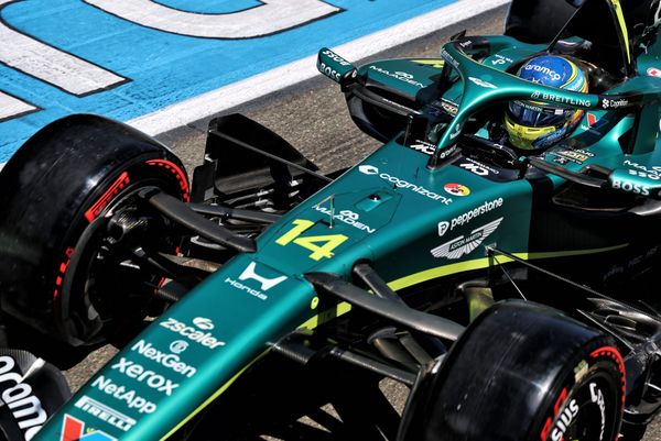What Honda revealed about its 2026 F1 engine upgrade as date is set