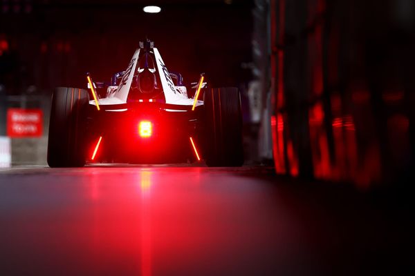 The final verdict on Formula E's Gen3 era