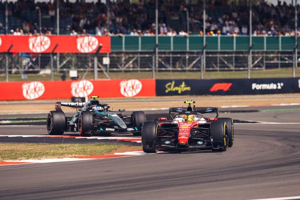 Why F1's top teams face a big $6 million dilemma