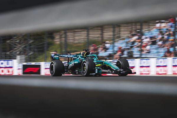 Our verdict on F1 2026's biggest disappointments so far