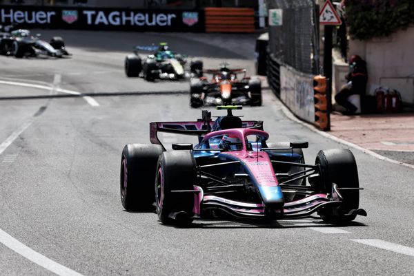 Why Gasly podium hearing will take place in private