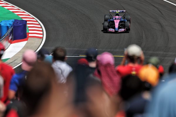 $10billion F1 teams? Briatore's take on teams' spiralling values