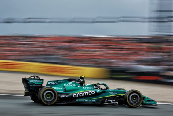 What ruined Honda's big F1 upgrade engine debut