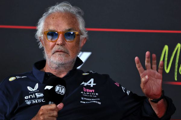 FIA responds in wake of Briatore's court of appeal claims