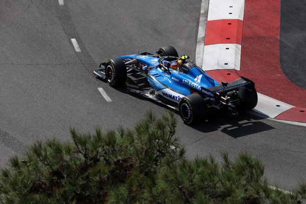 Gary Anderson: The true worth of Williams's weight-saving upgrade