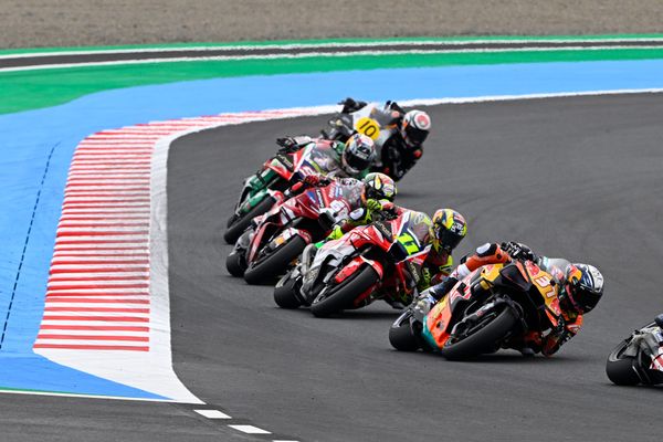 Why 2027 format revamp has divided MotoGP riders