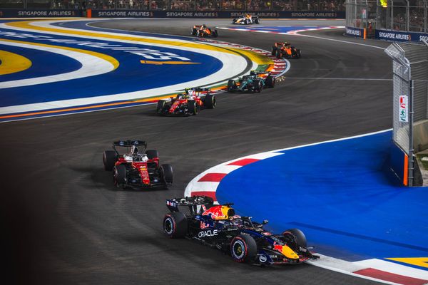 FIA imposes draconian new rules on F1 teams to stop cost cap exploitation