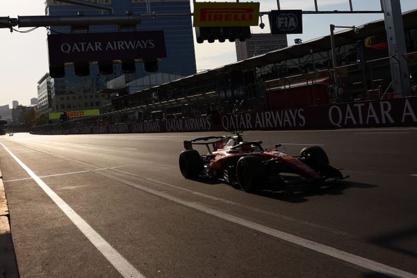 FIA clampdown on Macarena wings to prevent more extreme 2027 designs