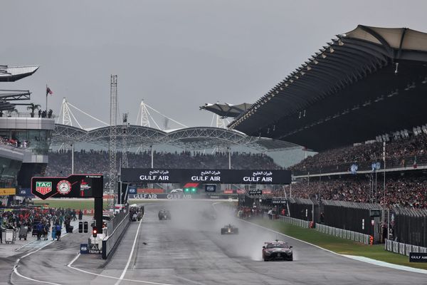 What’s being changed after F1's Malaysia software bug debacle