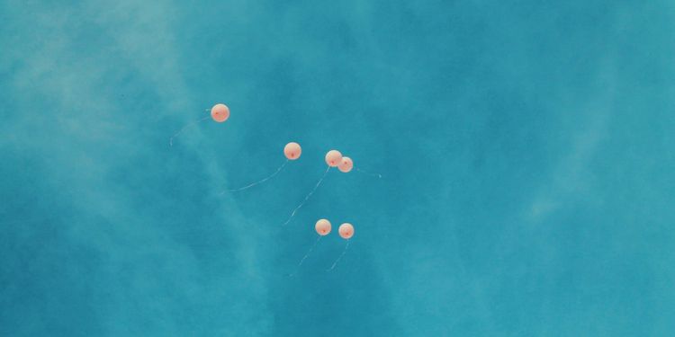 Gender decoding local job ads