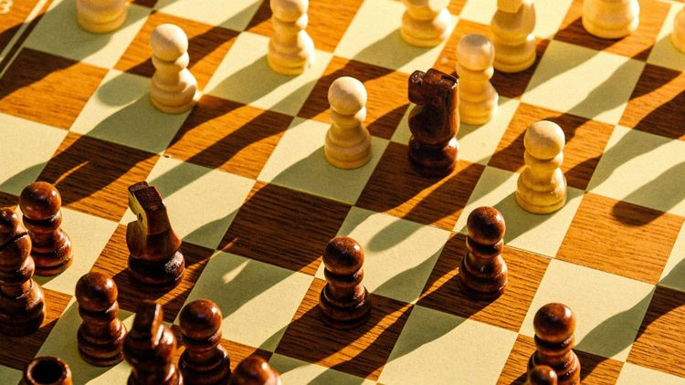 Learn what you need to learn with better interview questions