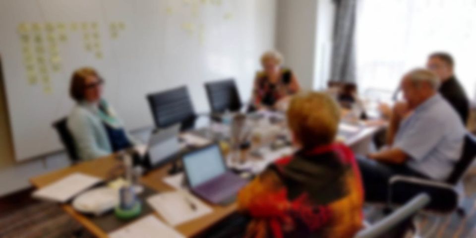 Three Branding Sprint surprises