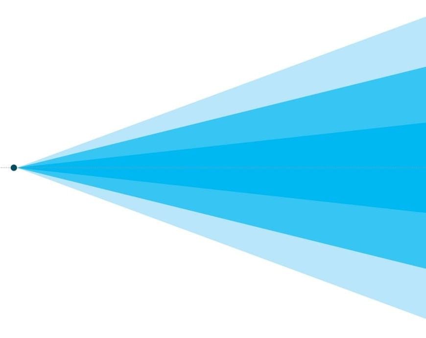 Diagrams are the table around which we gather