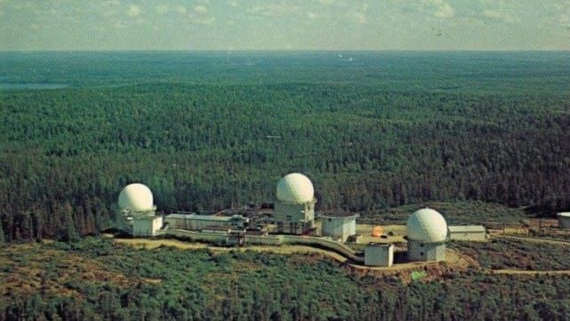 The D.E.W.-Line Card Deck