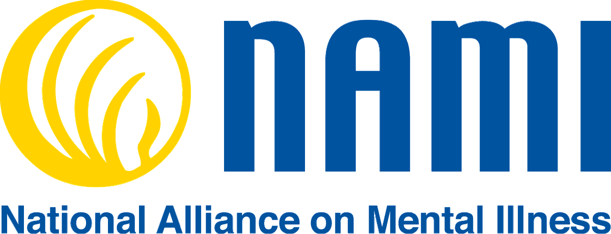 National Alliance on Mental Illness