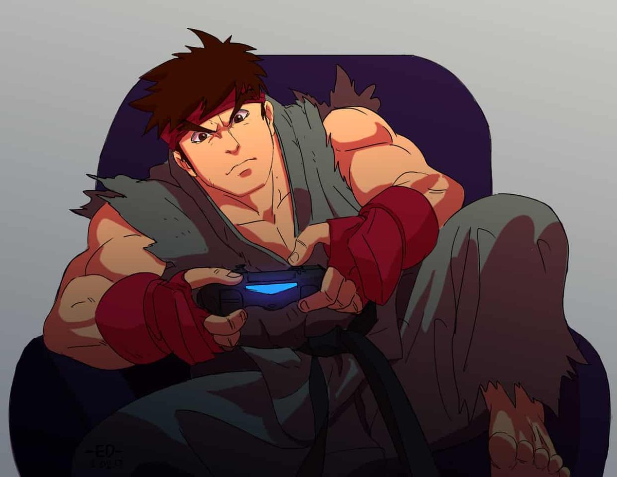 Want To Register In Advance?