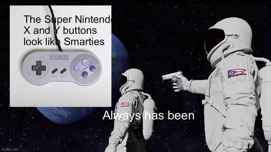 A Fun and Quick Update Before the Event This Week!