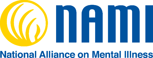 National Alliance on Mental Illness