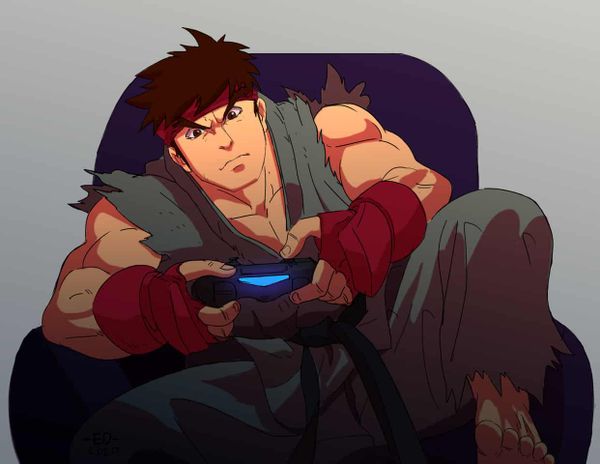 Want To Register In Advance?