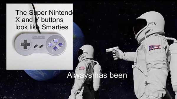 A Fun and Quick Update Before the Event This Week!