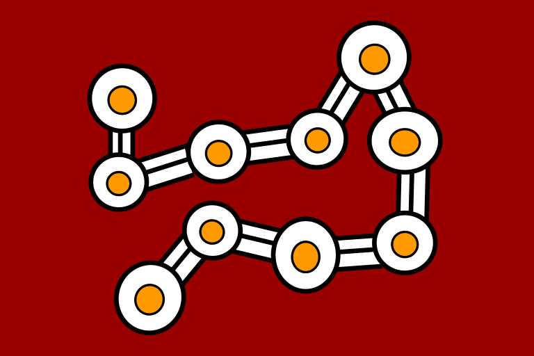 Assistance or interference? Scandal for scandals sake in Australian art world