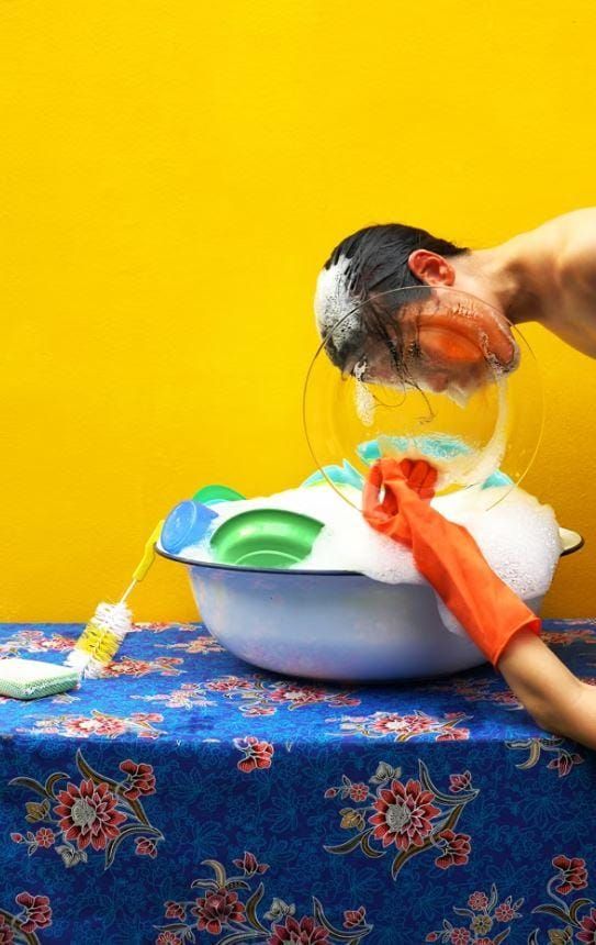 Review: The 11th Asia Pacific Triennial